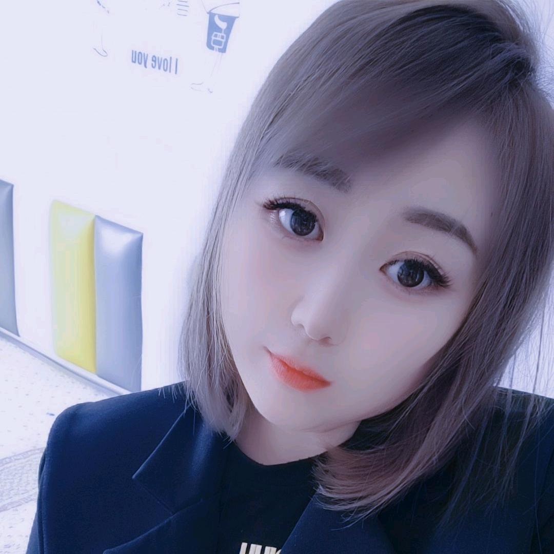 冷眼天下@只因你