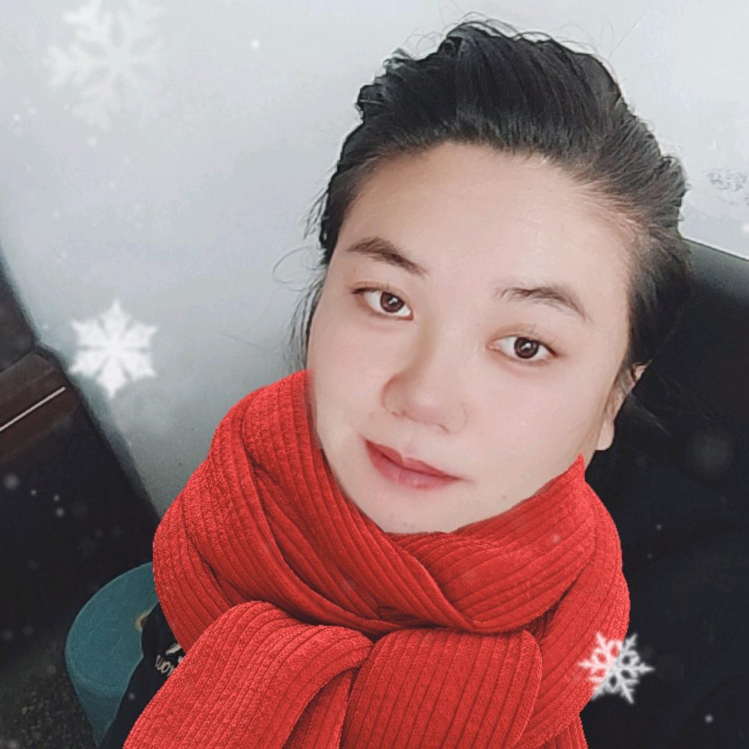 ✨️有时有终✨️