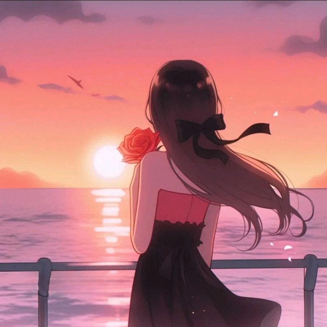 柠夏