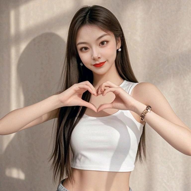小可爱