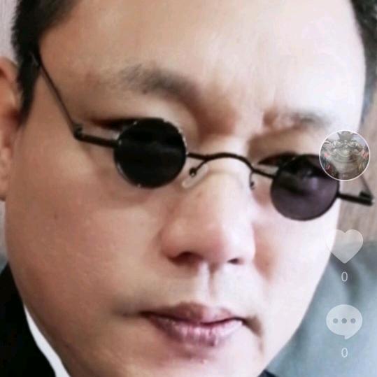 聚仙阁：大掌贵