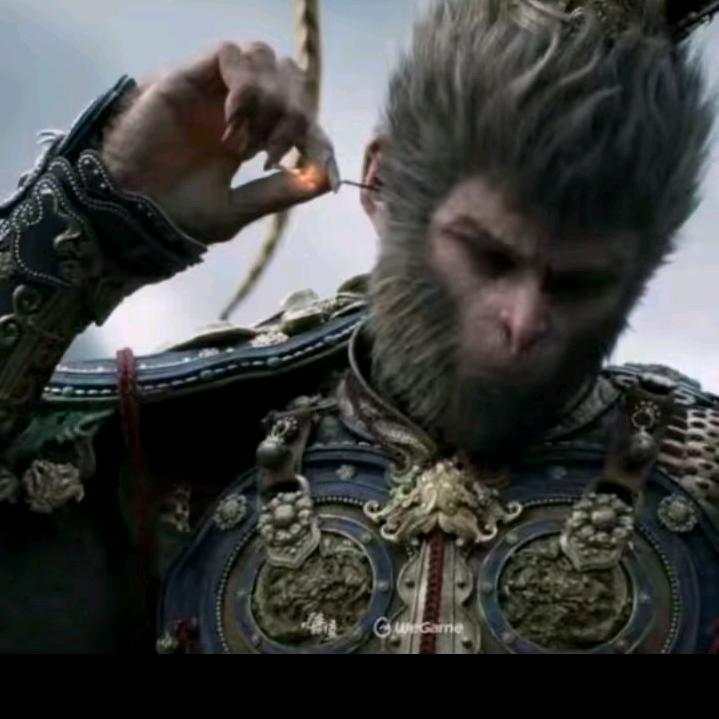 让一切随风，，，💀💀