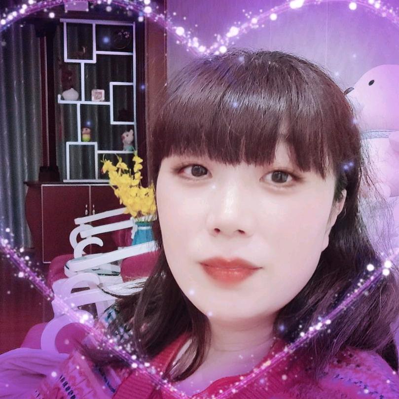 柠檬