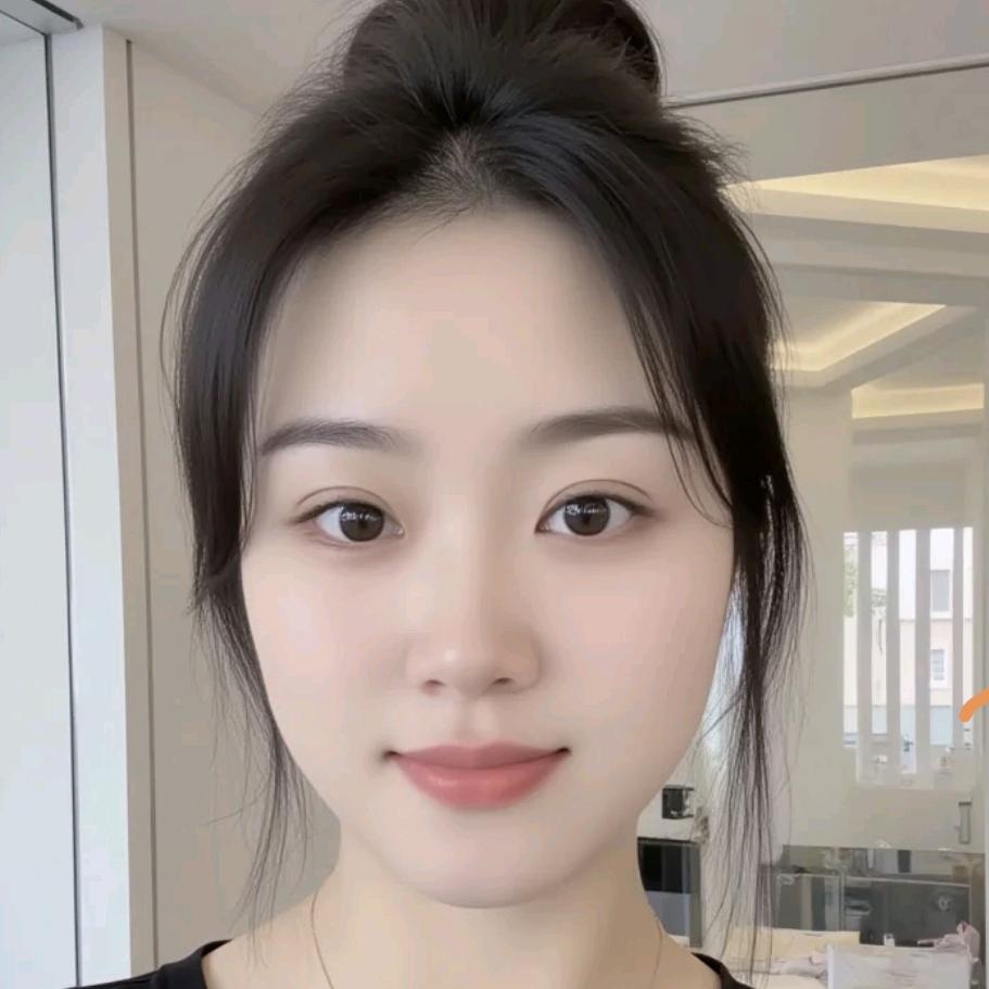 秋水伊人😁