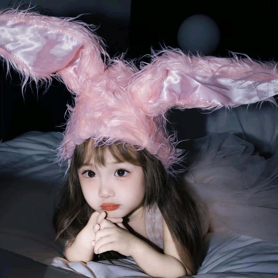 Ice.冰🧊