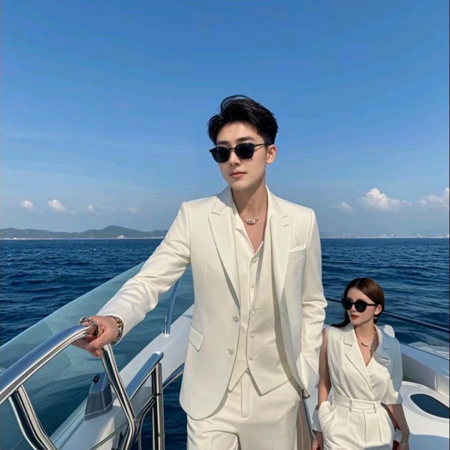 嘘🤫听屁在唱歌