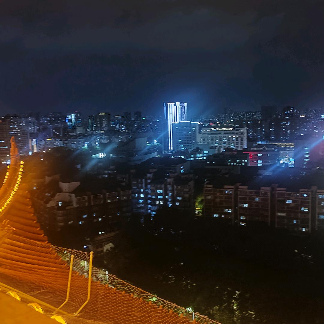 ღᩚ᭄往事ོ如烟ꦿ࿐