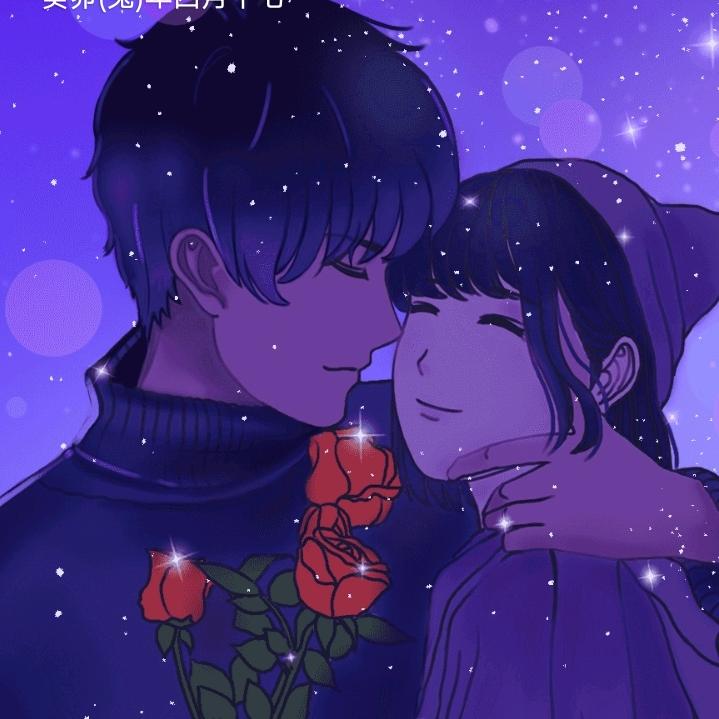 ꧁꫞꯭倾心꫞
