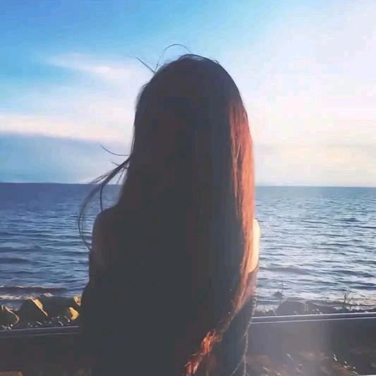 生命因你而精彩