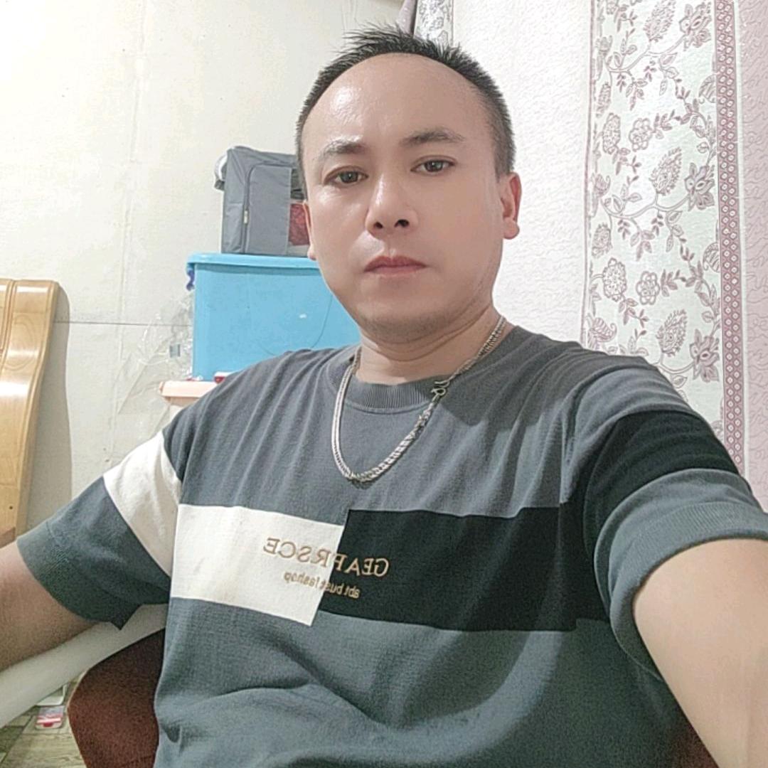 八哥农产品小铺