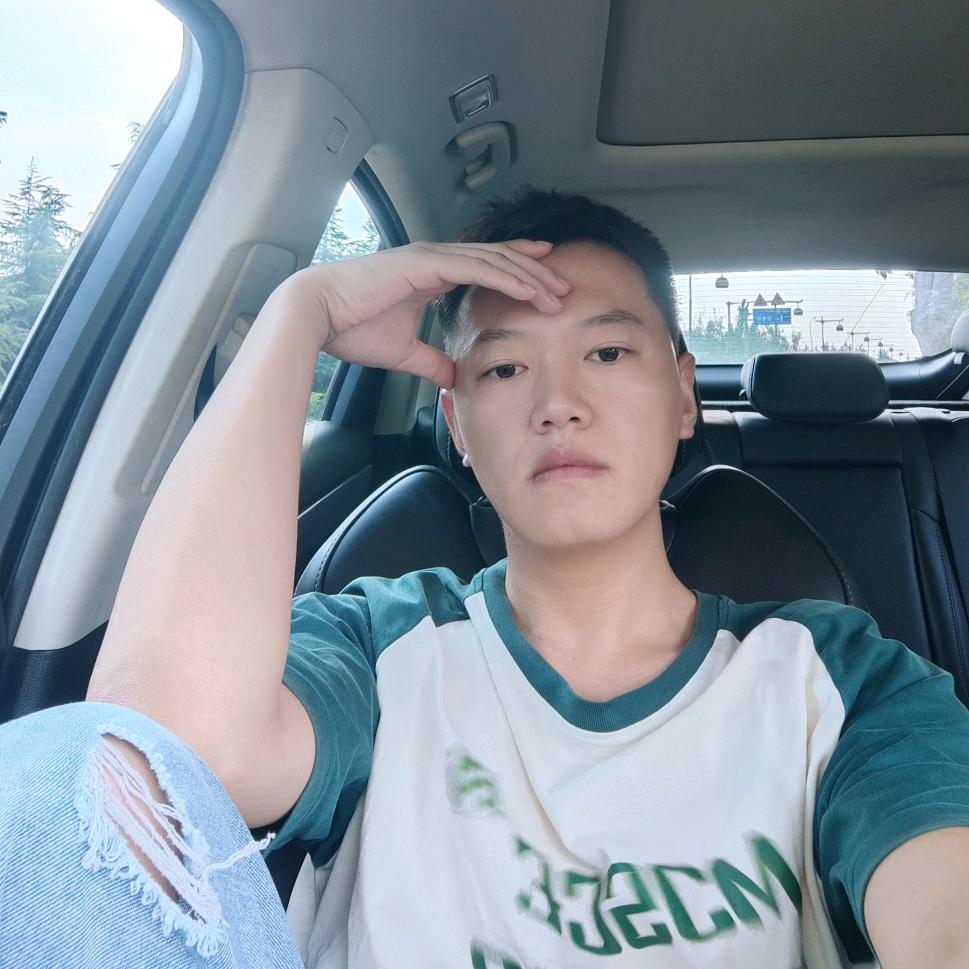 洛阳强的说车‖收车