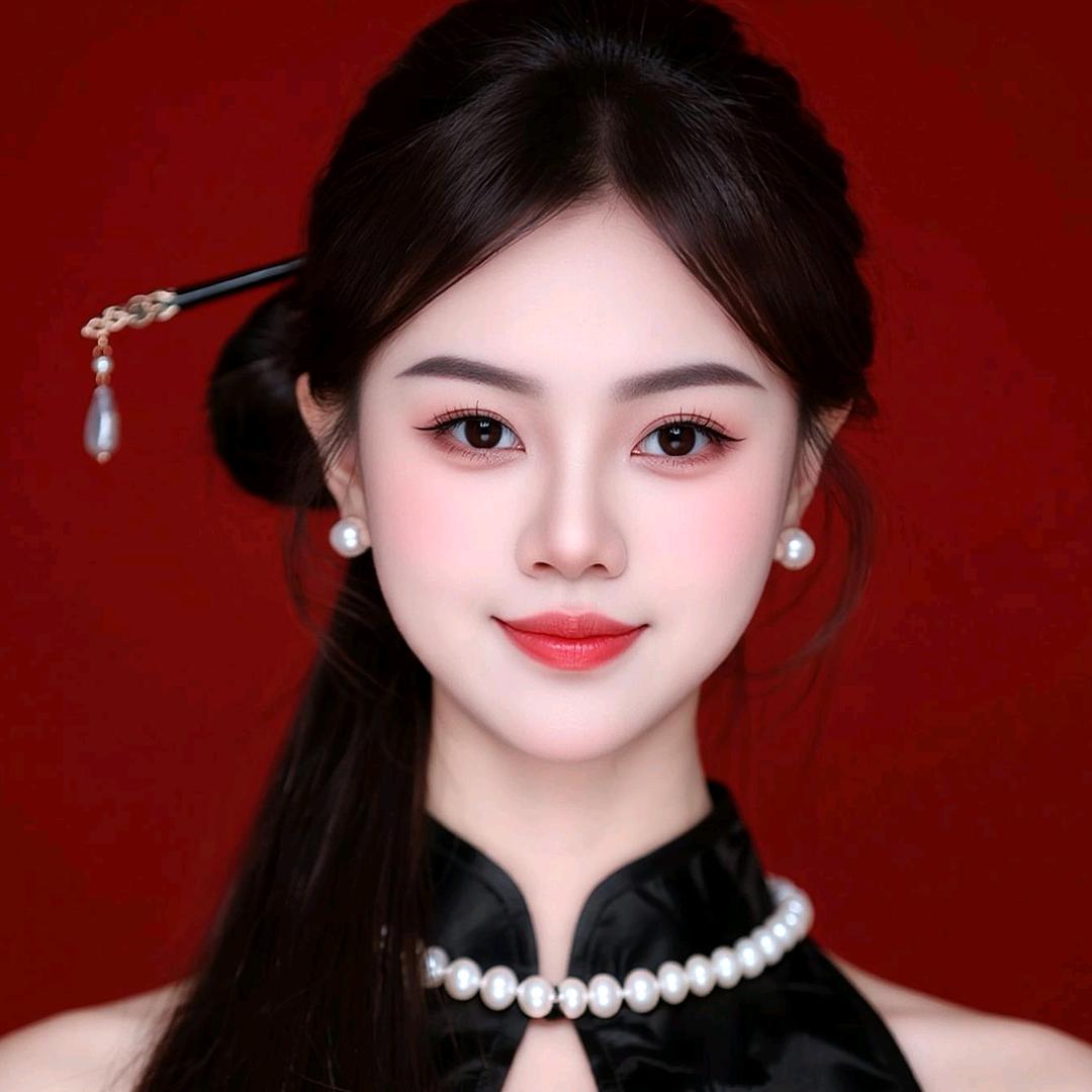 星空下的那片海