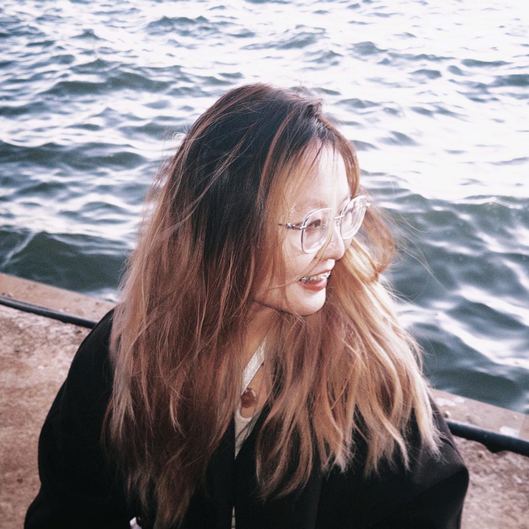 是潼潼呀（见过莎头2.0版）