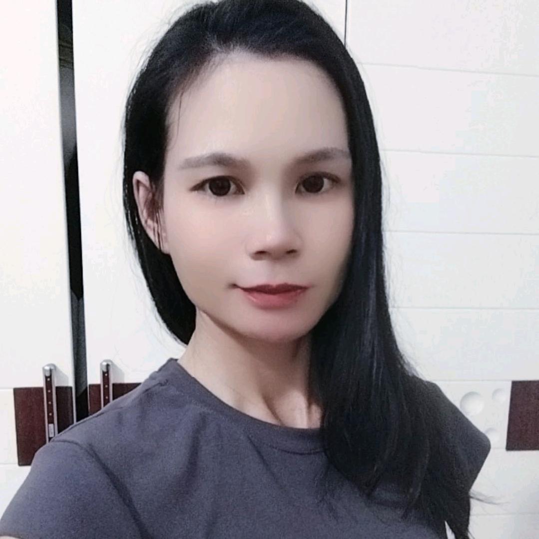 杏仁呀