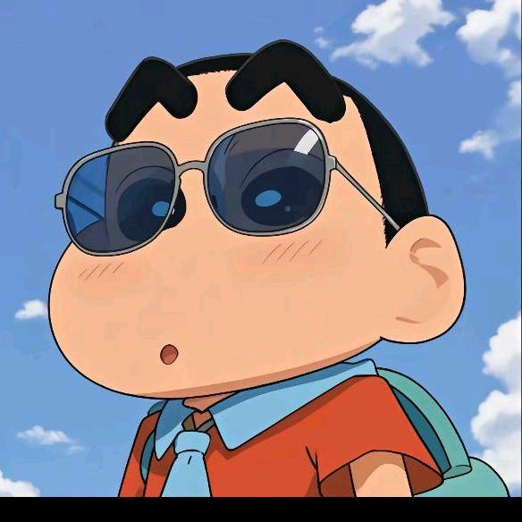 火旺🌊🐬⁴²⁰