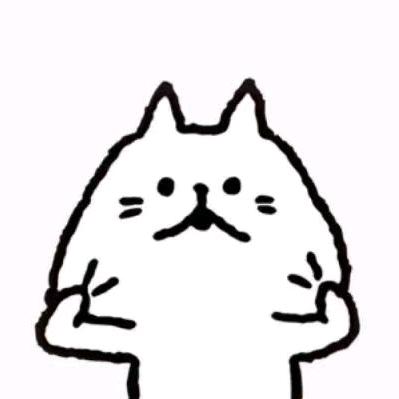 以德服人(航天筷子手)
