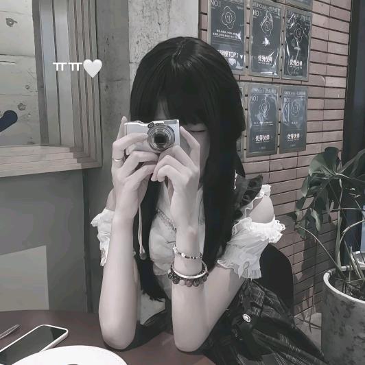 错过我的心事