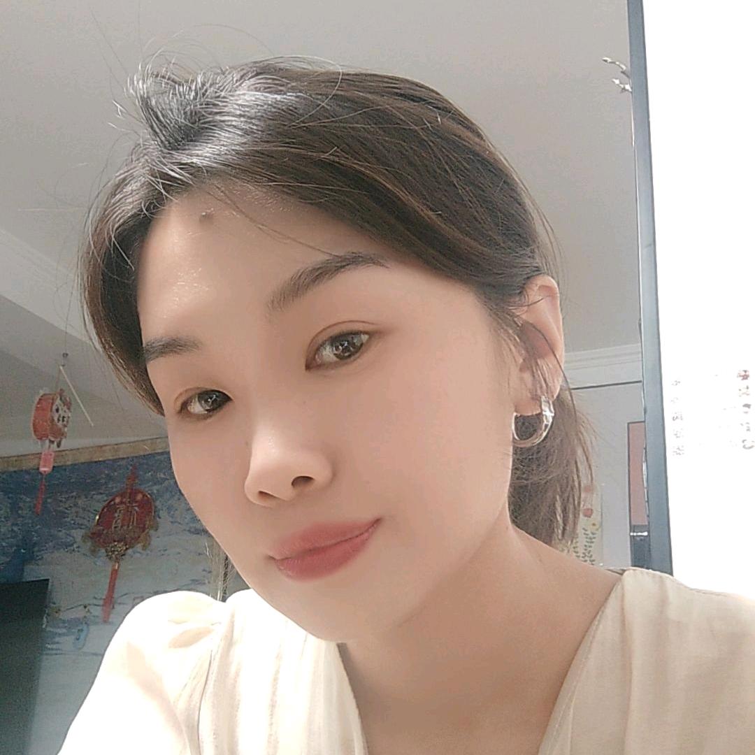 阿芳回来了🍃