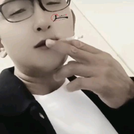 遇见是缘