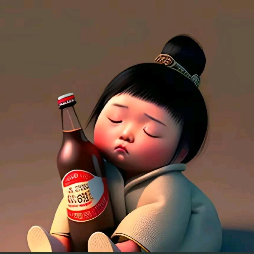 ༒杯酒释南山ۣꦿ᭄
