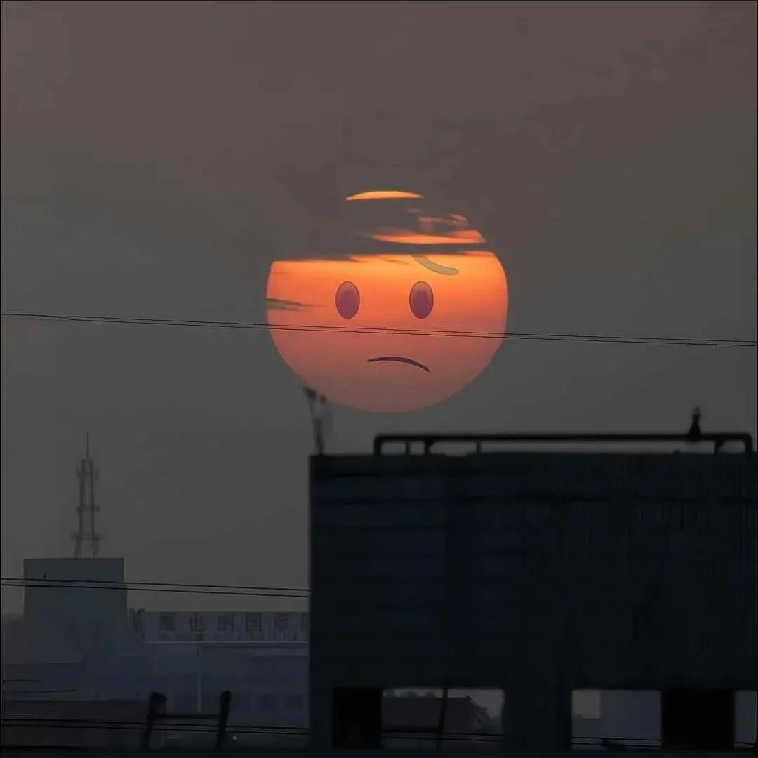 苏州火铺网找店转店 -陈甸甸