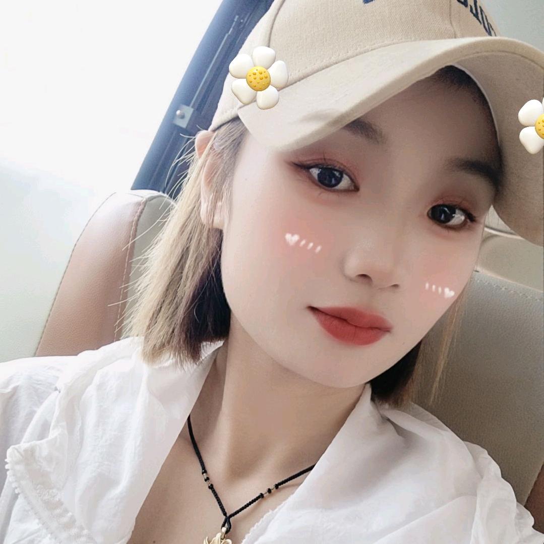 🌈🌈🌈幸运