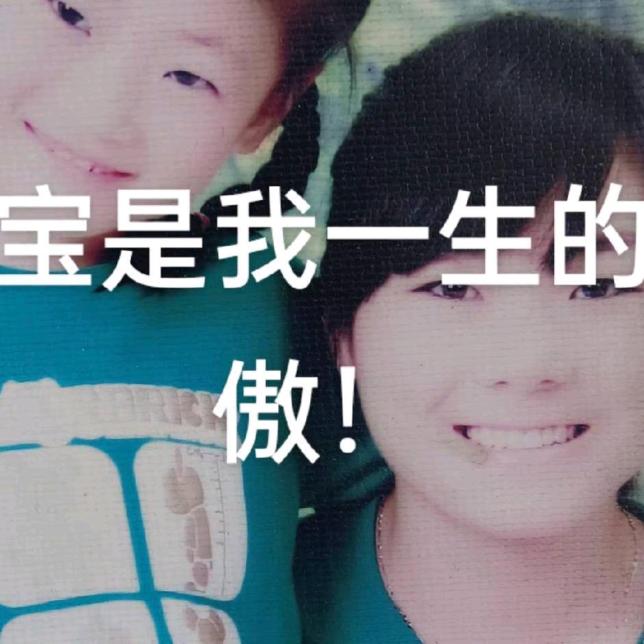 时间是记忆的像皮擦