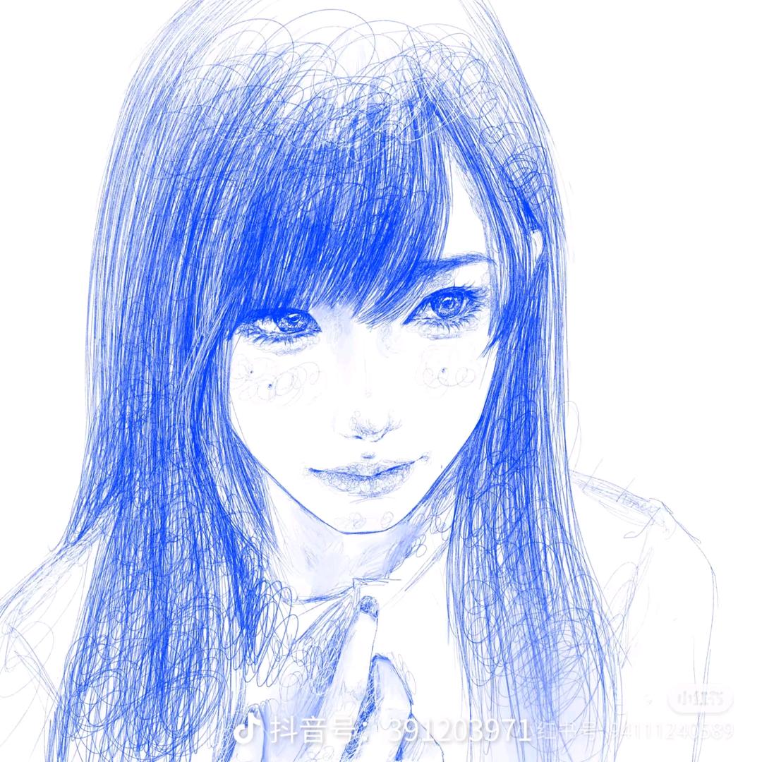 曝寒offical