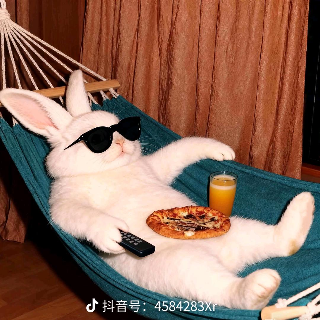 织小梨🍐（戒谷版）