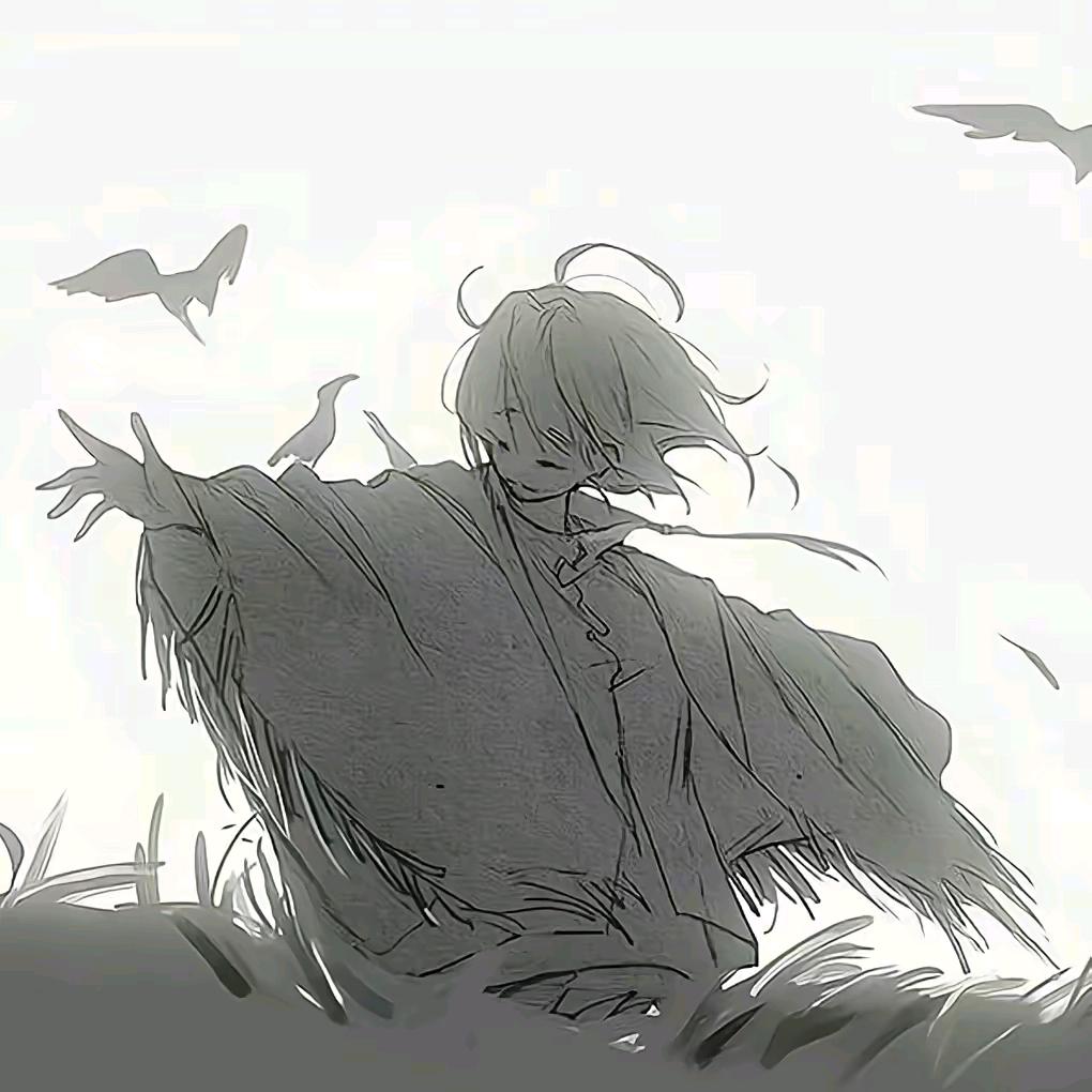 小言不闲