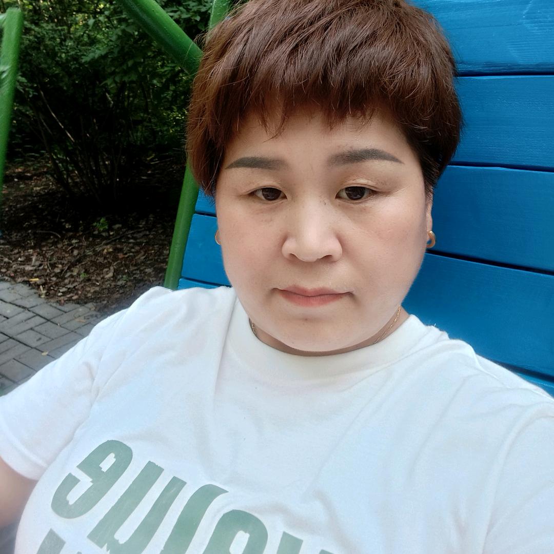 小金来了