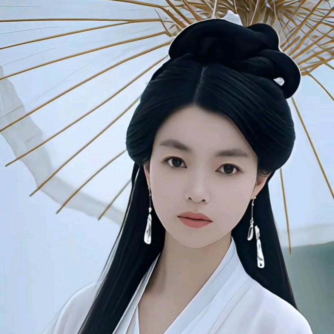 我是天天忙