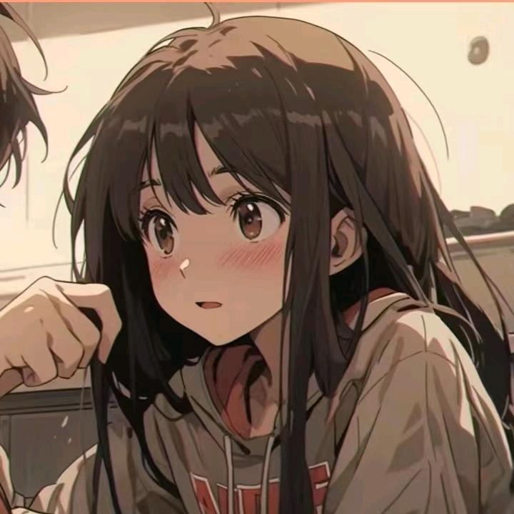 欣欣子🥦🍑