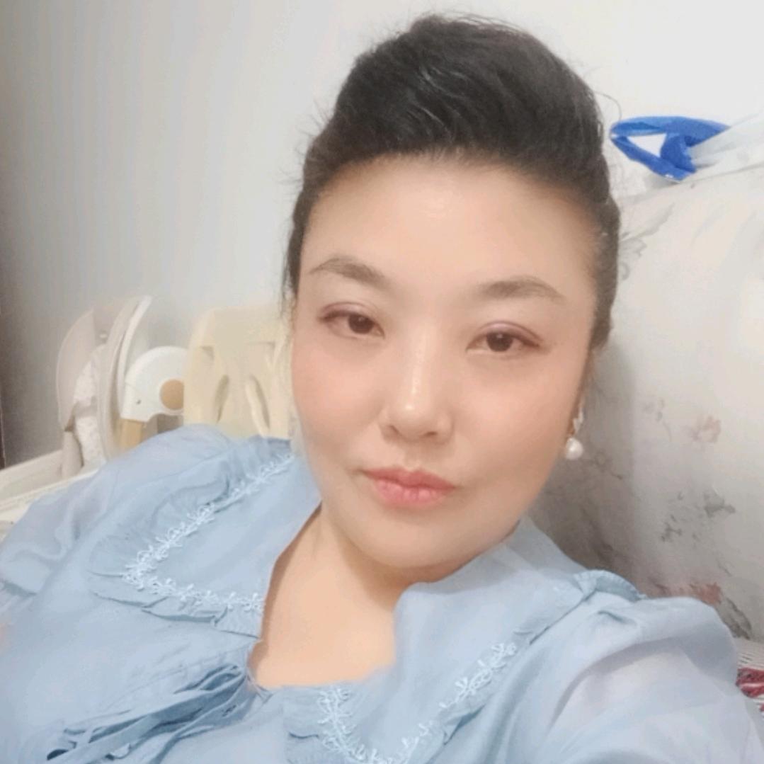 万爱千恩