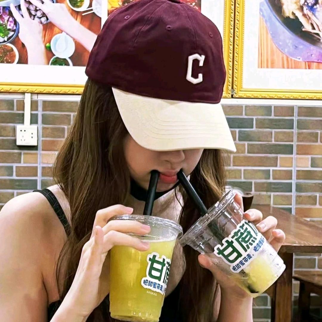 1-小X.