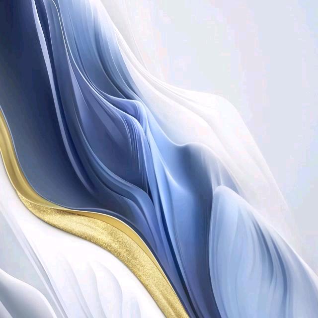 有财