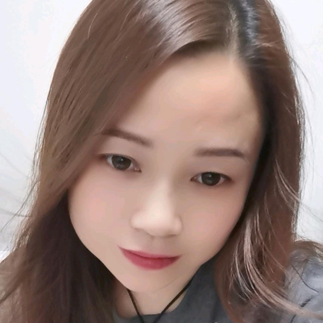 🌺️鳯姐💫️