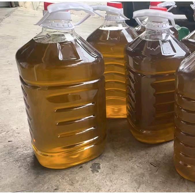 湘东下埠榨油坊