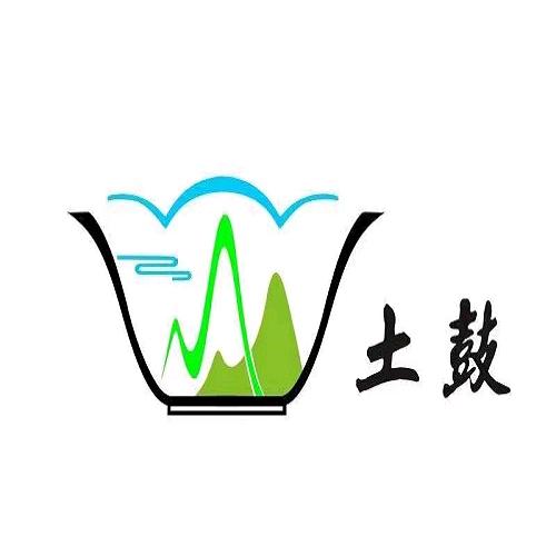 柏嘉茶业 健康有机茶