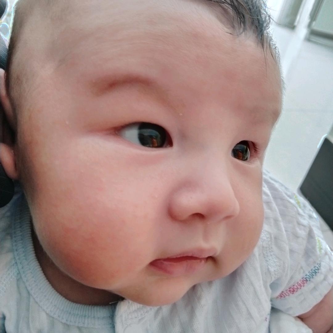 👄幸福快乐