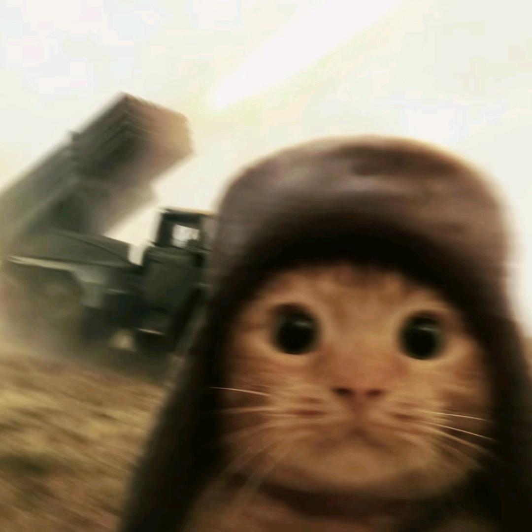 墨槐（游戏杂烩机）