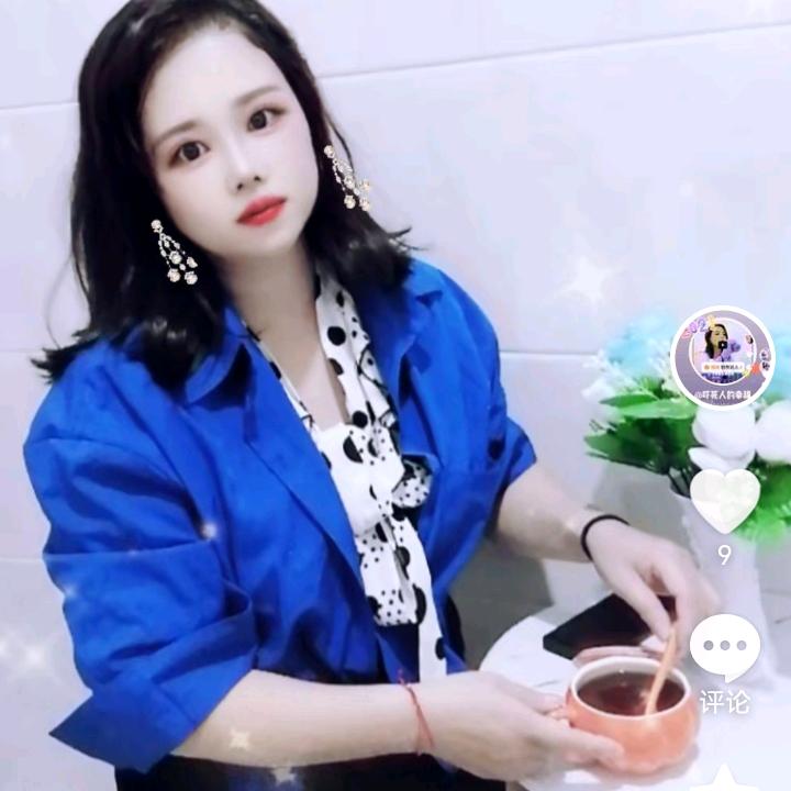 吓死人的幸福！！！