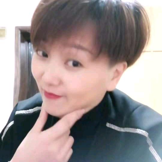 阳光女人