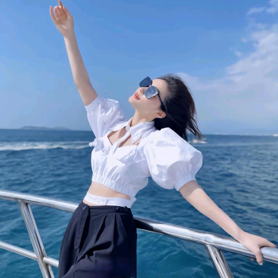 🥀᭄梦💞随💞缘ꦿྀ