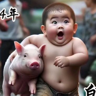 王者荣耀甄姬（娱乐版）