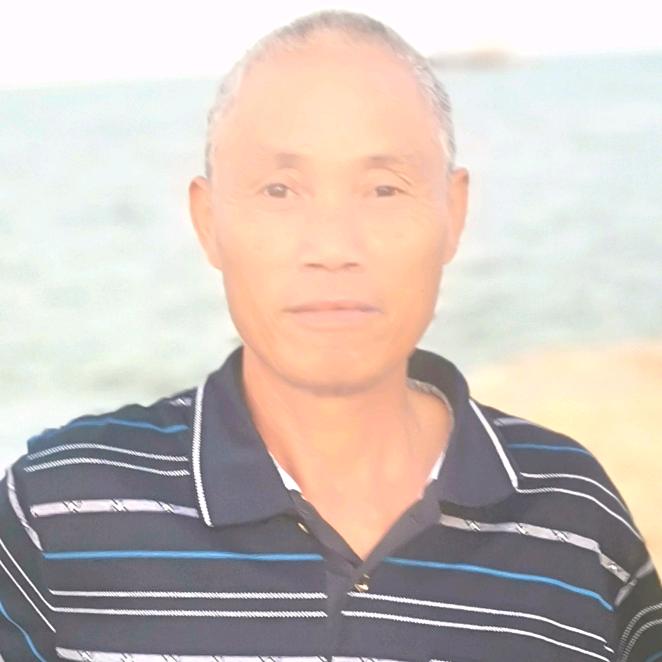 清风徐来(65的蛇)