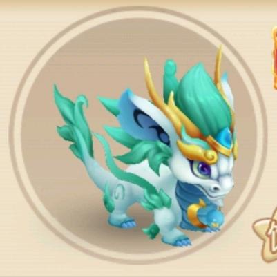 青龙丶悦过亿万