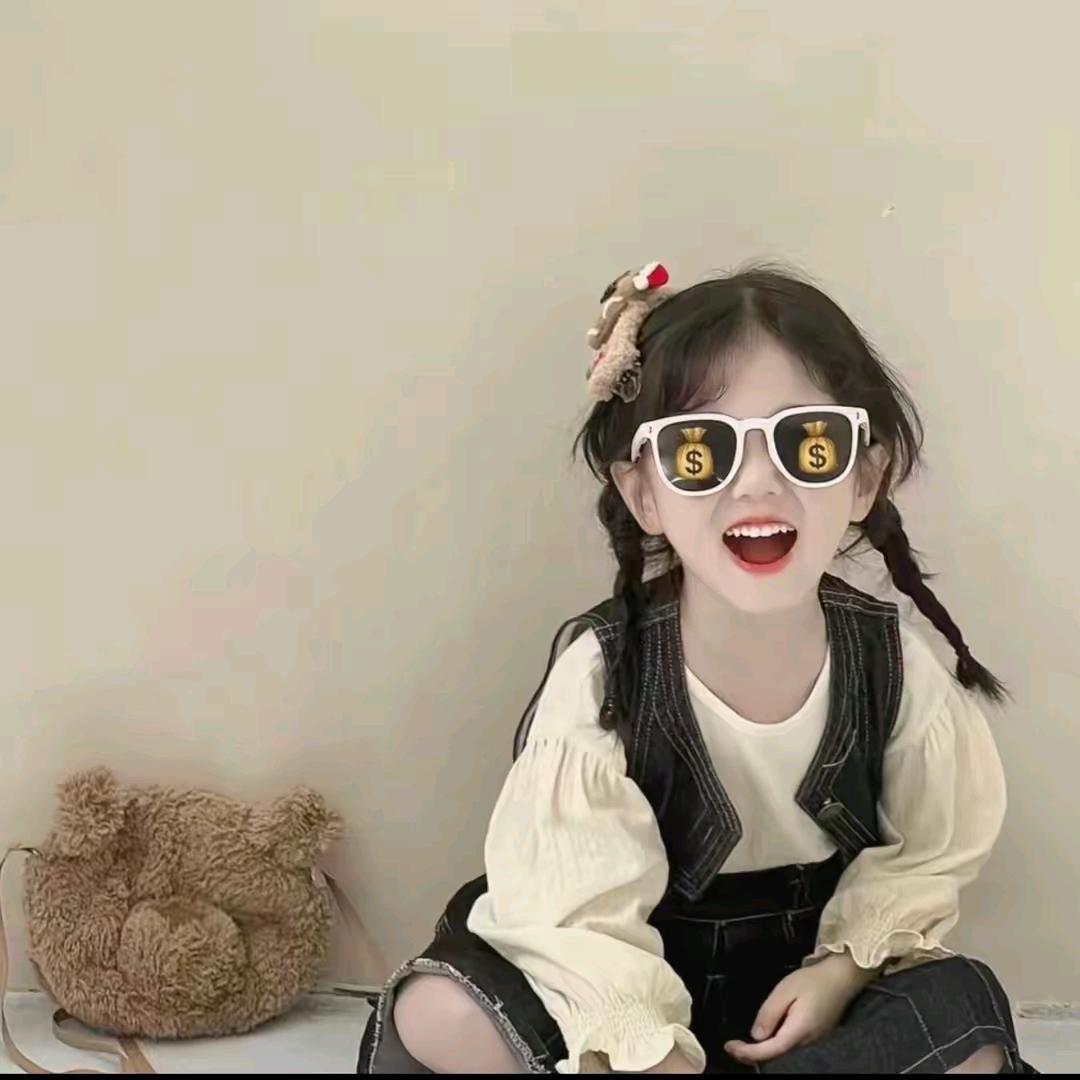 言宝优选