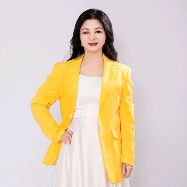 易县康乃馨家政服务有限公司