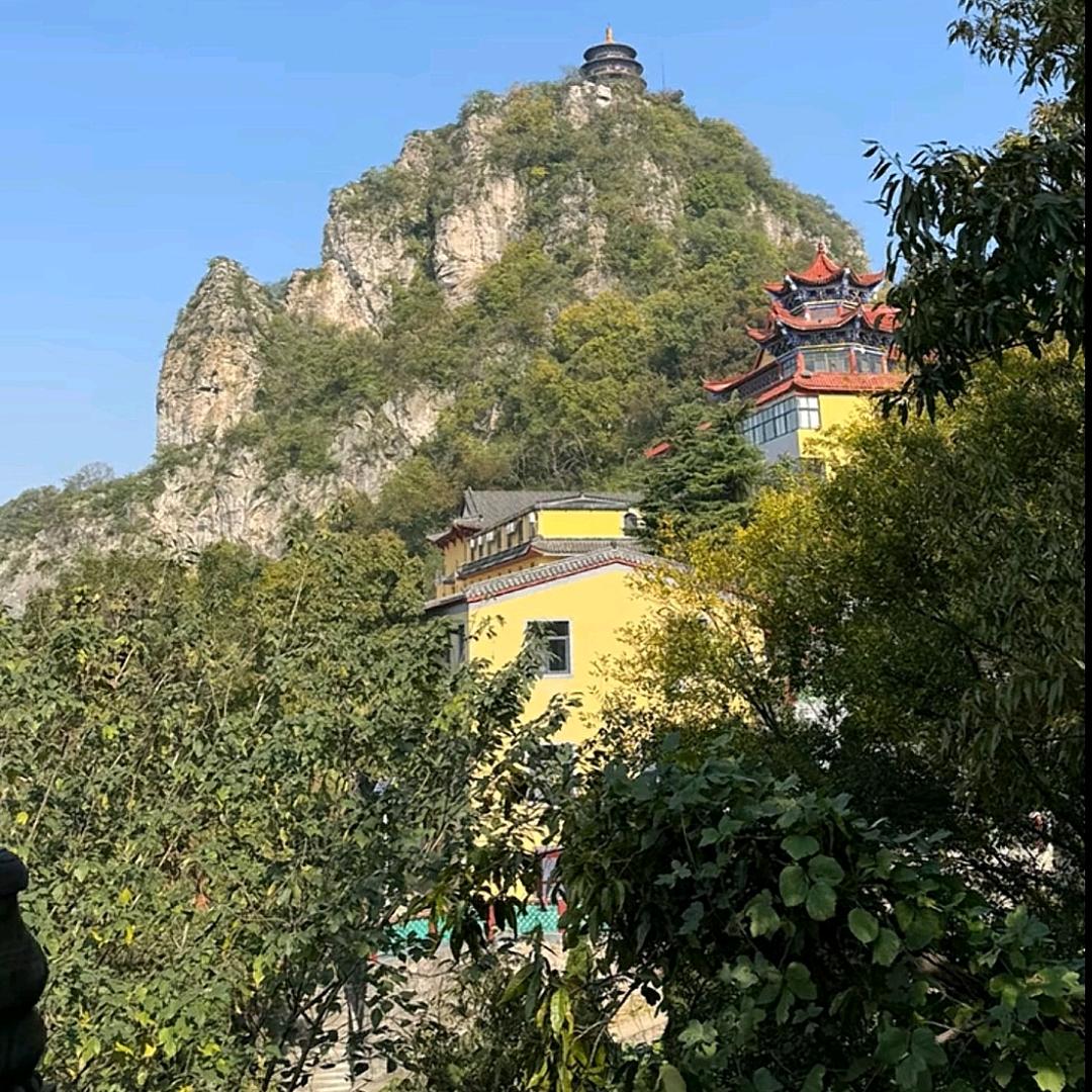红尘ˇ!ˇ祸水